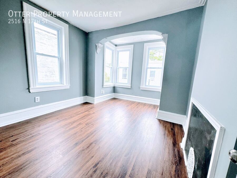 Primary Photo - 2516 N 17th St
