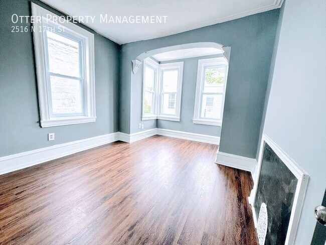 Photo - 2516 N 17th St House