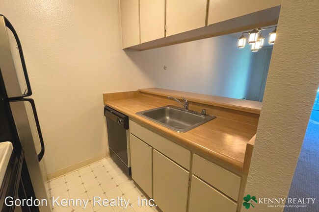 Foto del edificio - Studio, 1 bath House - 5211 Shelter Creek