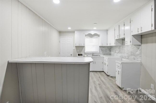 Building Photo - 107 Friedheim Rd
