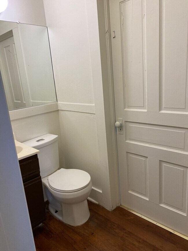 Foto del edificio - 324-324 1/2 5th Avenue