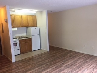 COCINA INTEGRADA - 1 Kinderkamack Rd