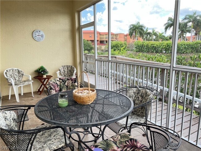 Building Photo - 3181 Matecumbe Key Rd