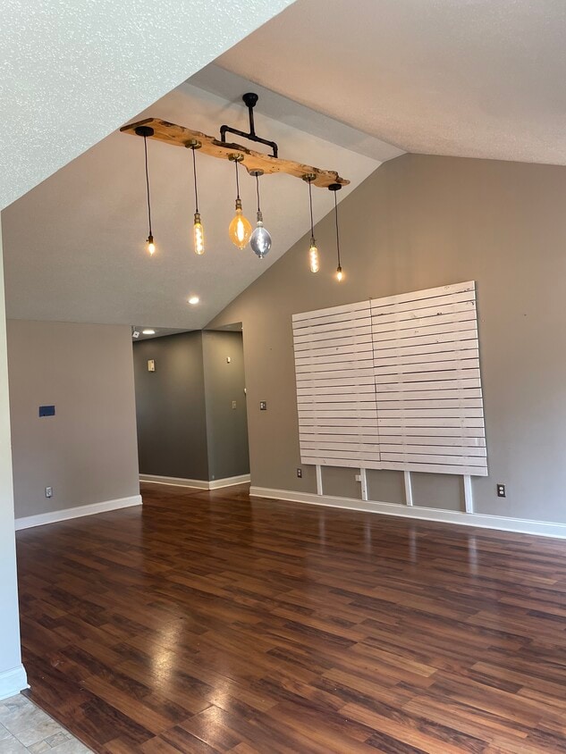 2127 Hwy 557, Clover, SC 29710 House Rental in Clover, SC