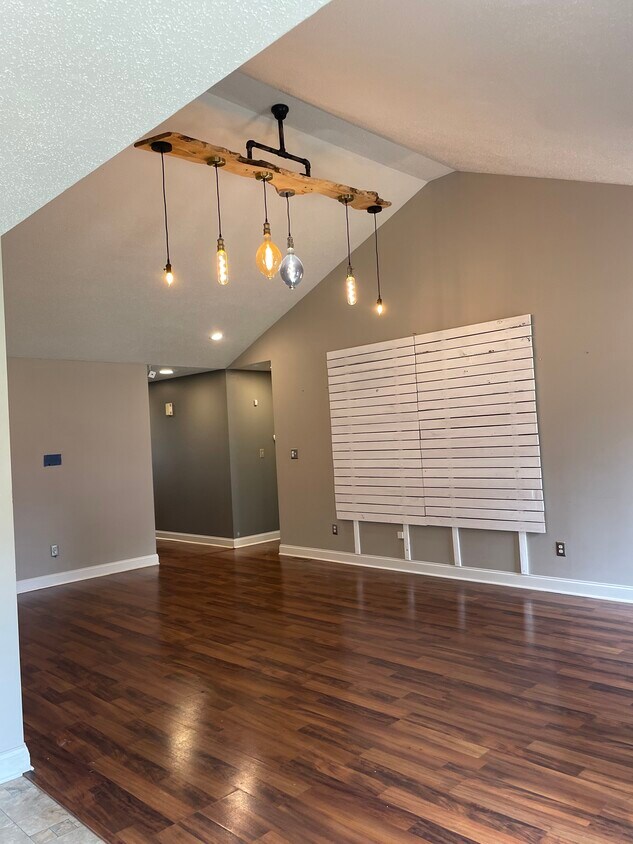 2127 Hwy 557, Clover, SC 29710 House Rental in Clover, SC