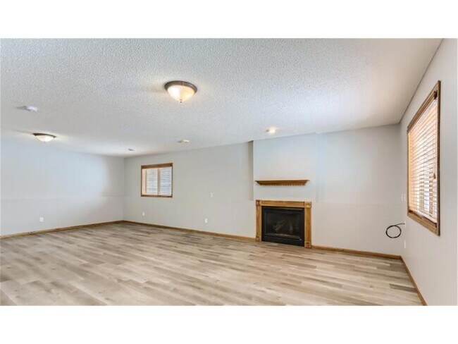 Foto del edificio - 15691 79th St NE
