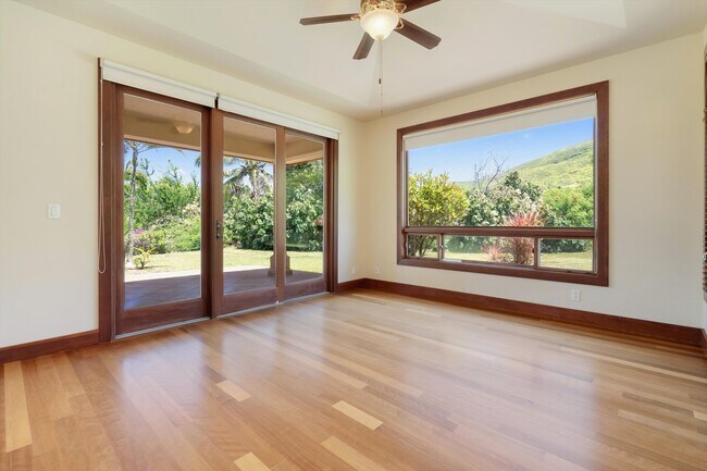 Building Photo - 44 Lau Niu Way