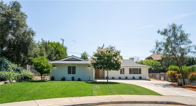 Building Photo - 221 Wiley Ct