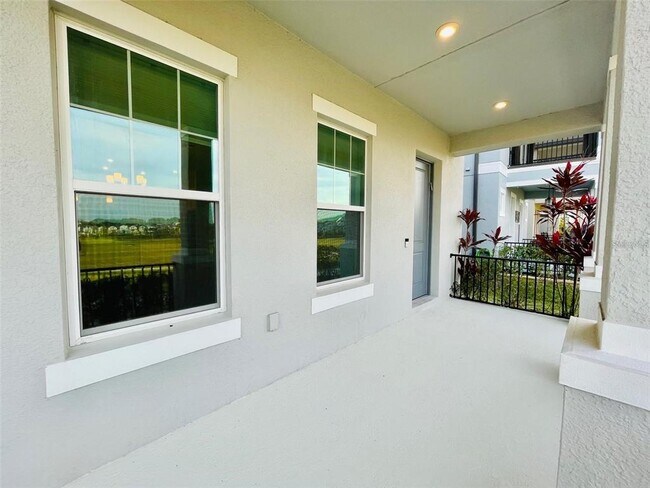 Foto del edificio - 1775 White Feather Lp