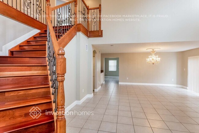 Foto del edificio - 9229 SW 157th Ct