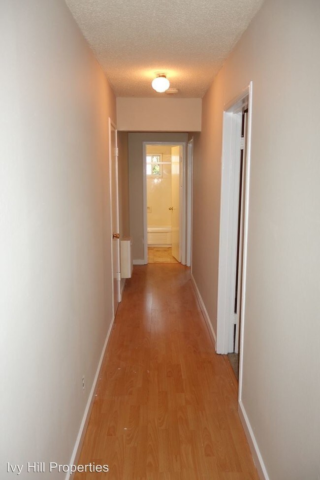 Foto del edificio - 580 Vernon St