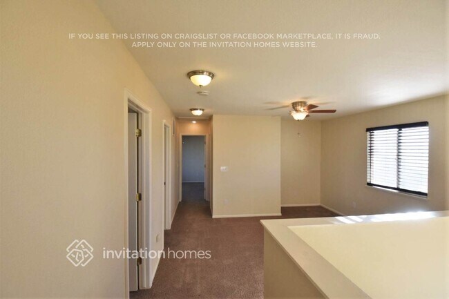 Foto del edificio - 1165 Lords Hill Dr