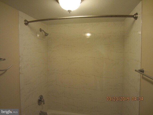 Foto del edificio - 1260 21st St NW