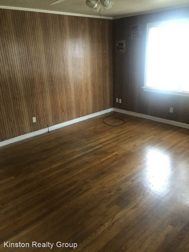 Foto del edificio - 3 br, 1 bath House - 1407 Hyman Avenue