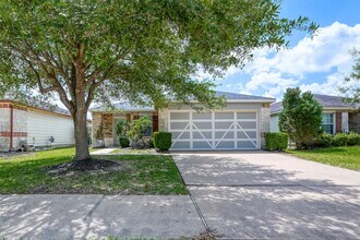 Building Photo - 26611 Marble Falls Bend