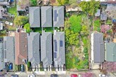 Foto principal - 3231-3233 Hannah Street