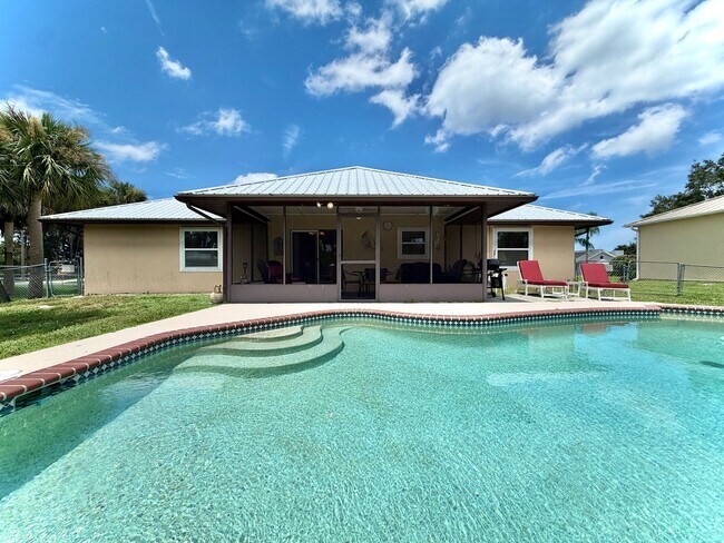 Building Photo - 757 Beard Ave