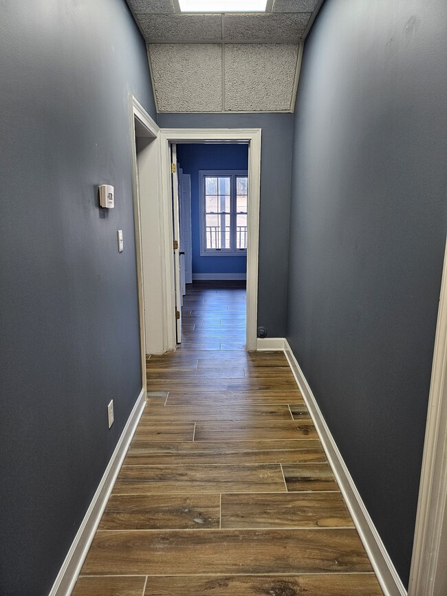 Building Photo - 4617 Blakeford Ct
