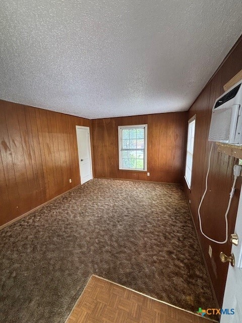 Building Photo - 1106 Middleton St