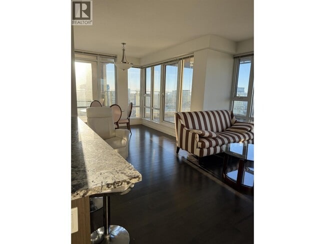 Building Photo - 8333 Anderson Rd