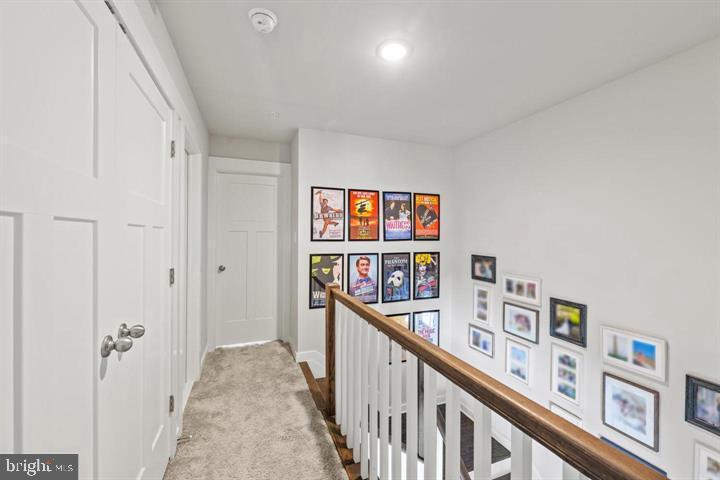 Foto principal - 1304 Sandoval Ct
