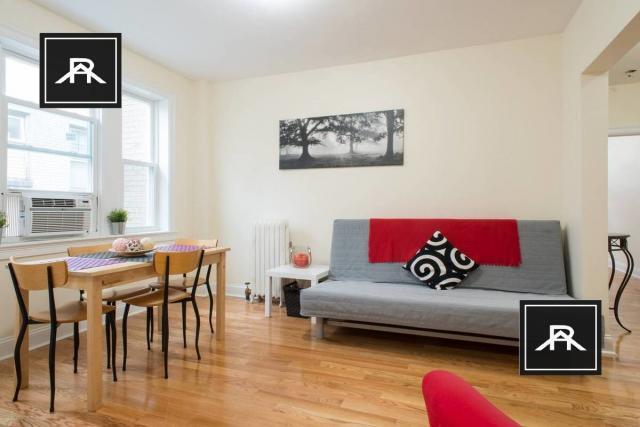 Foto principal - 2 bedroom in Allston MA 02134