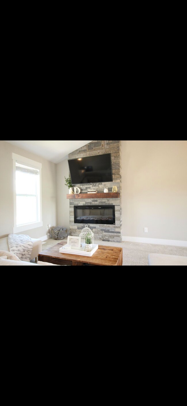 Building Photo - 3762 Blazing Star St SE