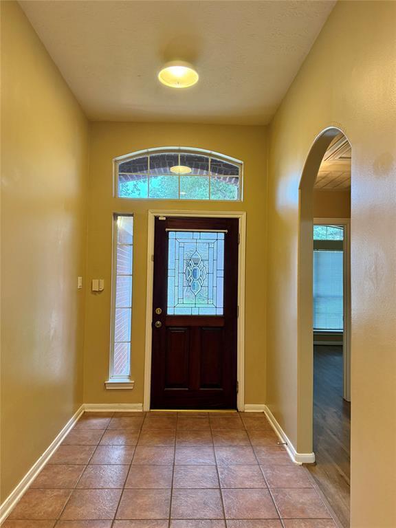 Foto del edificio - 11115 Creekline Green Ct