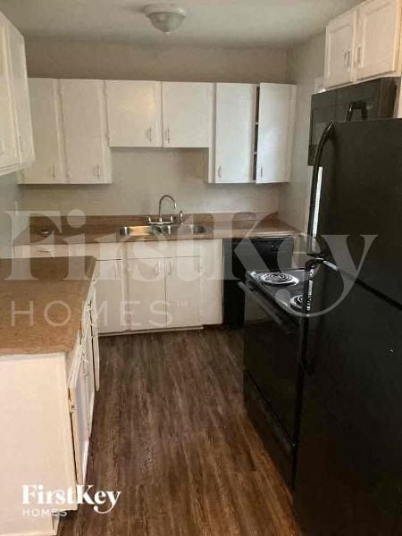 Foto del edificio - 15003 Fuller Ave