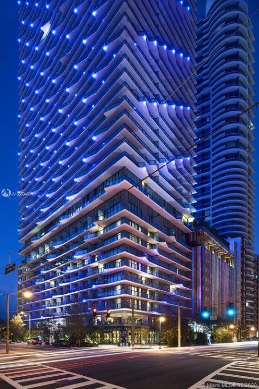 Building Photo - 1300 S Miami Ave