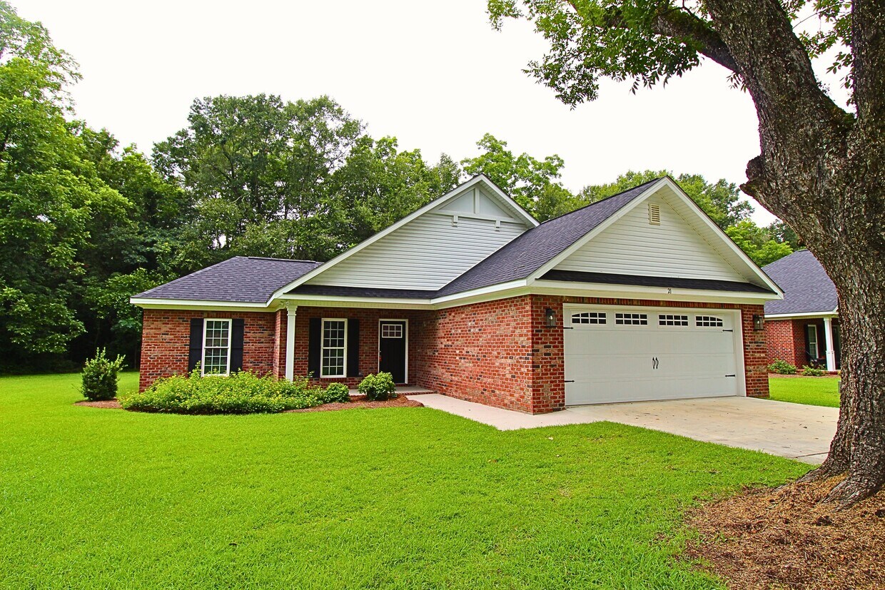 Foto principal - 21 Grove Cir