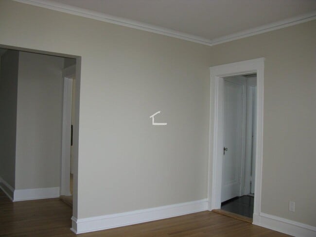 Photo - 2041 Commonwealth Ave #15O Boston MA 02135 Apartment