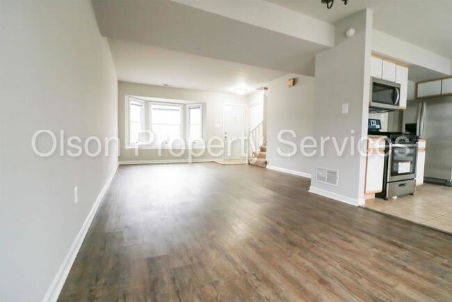 Foto del edificio - 6078 Delaware Dr