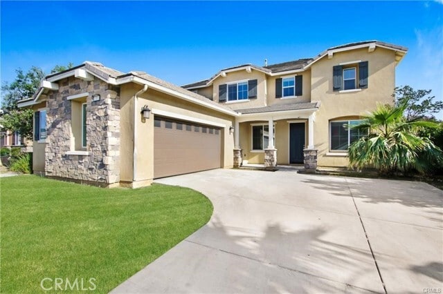 Foto principal - 13153 Stanton Dr