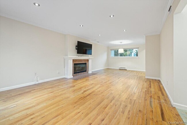 Foto del edificio - 208 Harris Rd