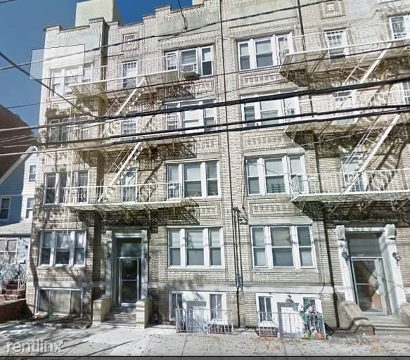 437 Kennedy Blvd, Bayonne, NJ 07002 Condo for Rent in Bayonne, NJ