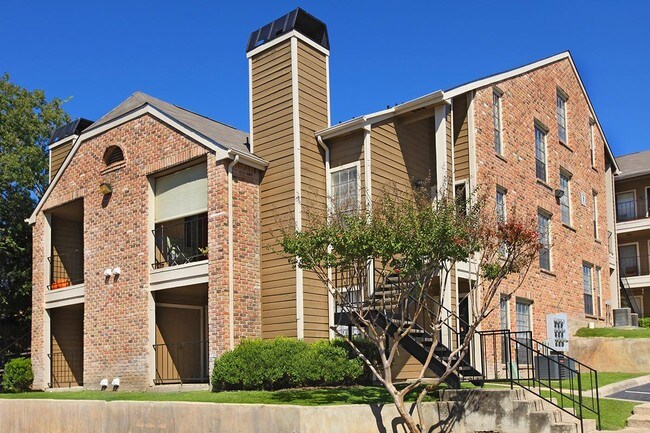 Hidden Oaks Apartments Apartments San Antonio, TX Hidden Oaks Apartments Apartments San Antonio, TX