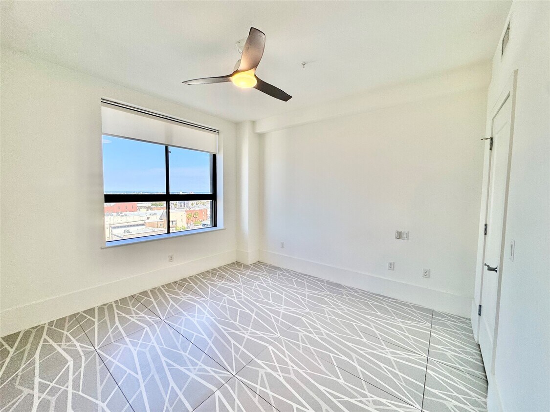 Foto principal - 2201 Market St