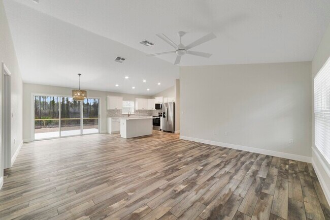 Foto del edificio - 13776 SW 81 Cir