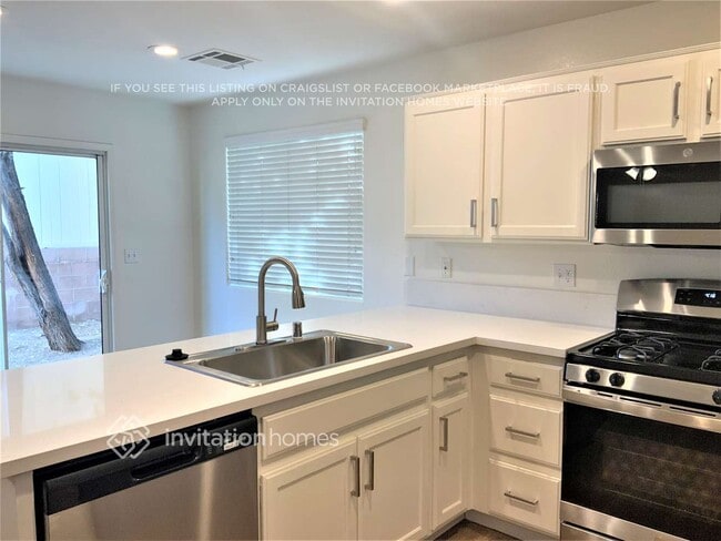 Foto del edificio - 539 Eresma St