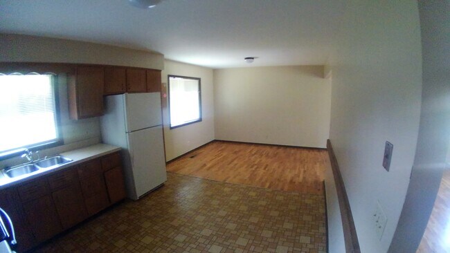 Foto del edificio - 1536 Linden St