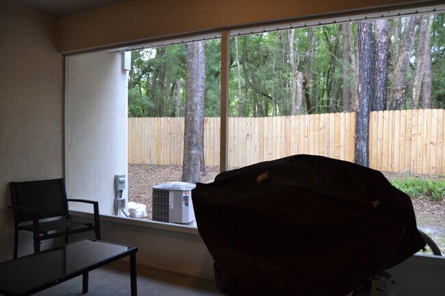 Foto del edificio - 4687 SW 48th Dr