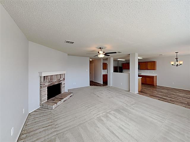 Foto del edificio - 2104 Navada Way