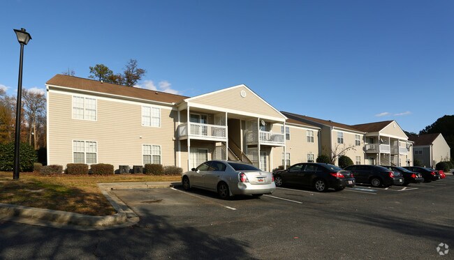 Hunters Mill Apartments Columbia Sc Apartments Com