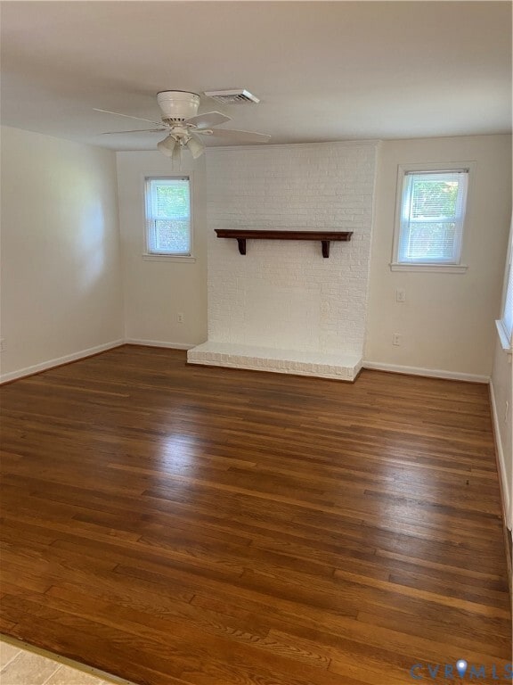 Building Photo - 8358 Patrick Henry Blvd