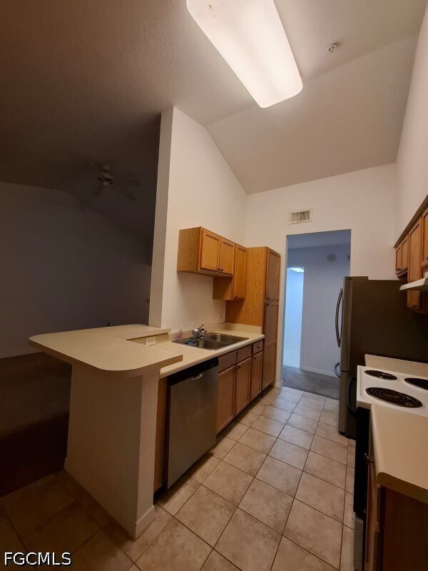 Foto del edificio - 7915 Preserve Cir