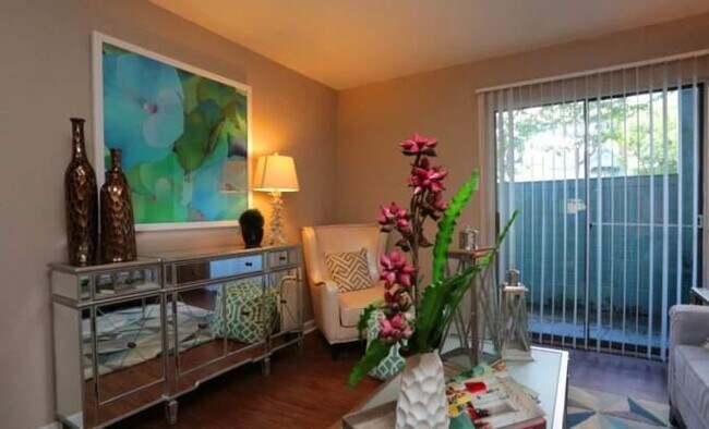 Building Photo - 1 bedroom in Houston TX 77072