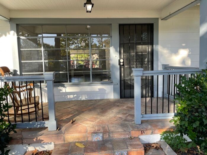 Page 2 409 Houses for Rent in Orange County, CA Westside Rentals