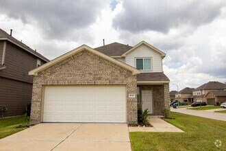 Building Photo - 18602 Frazers Ravine Ln