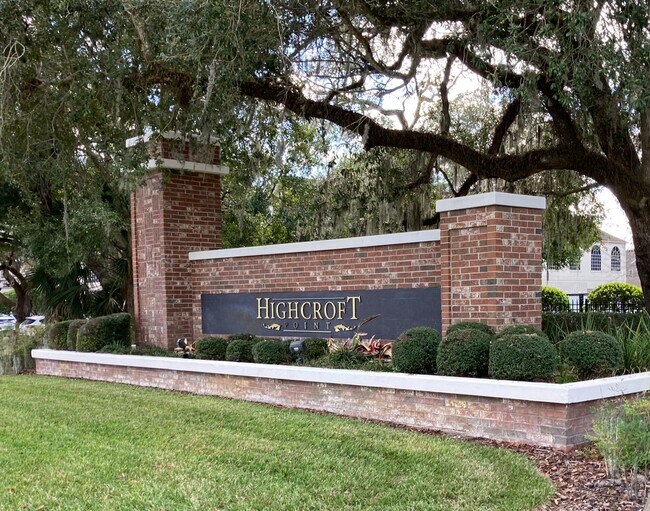 Foto del edificio - 517 Shining Armor Ln